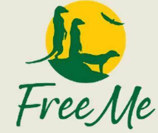 Lapalala Partner : Free Me