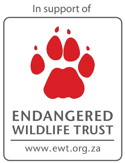Lapalala Partner : Endangered Wildlife Trust