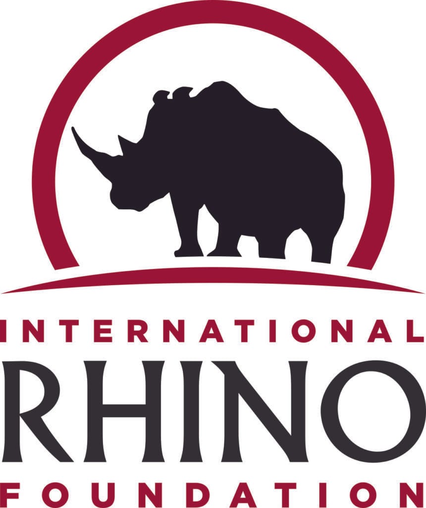 Lapalala Partner : International Rhino Foundation
