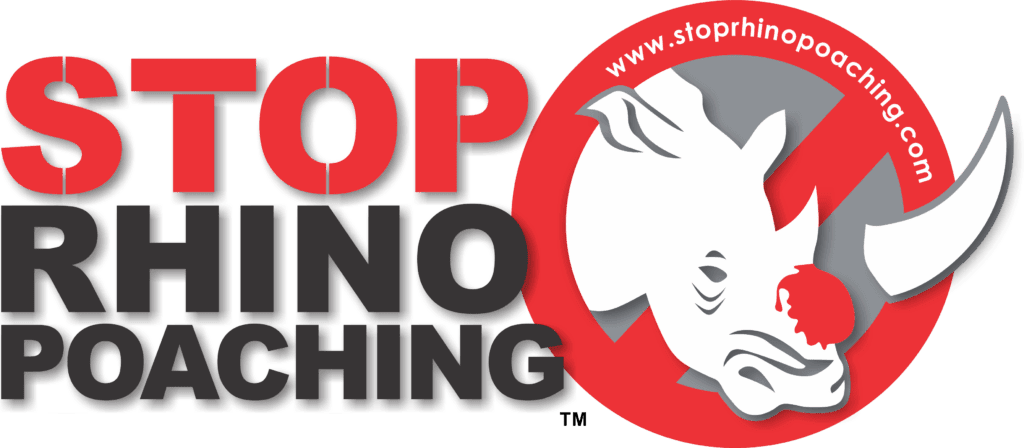 Lapalala Partner : StopRhinoPoaching.com