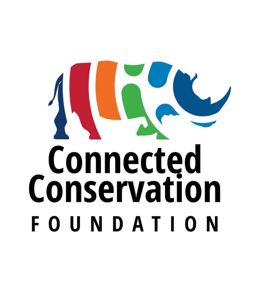 Lapalala Partner : Connected Conservation Foundation