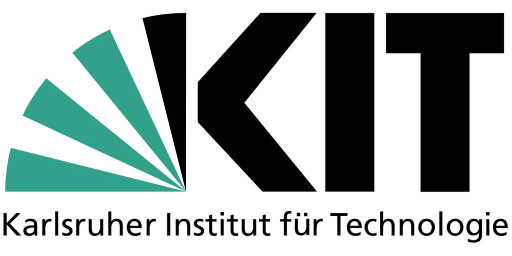 Lapalala Partner : Karlsruhe Institute of Technology