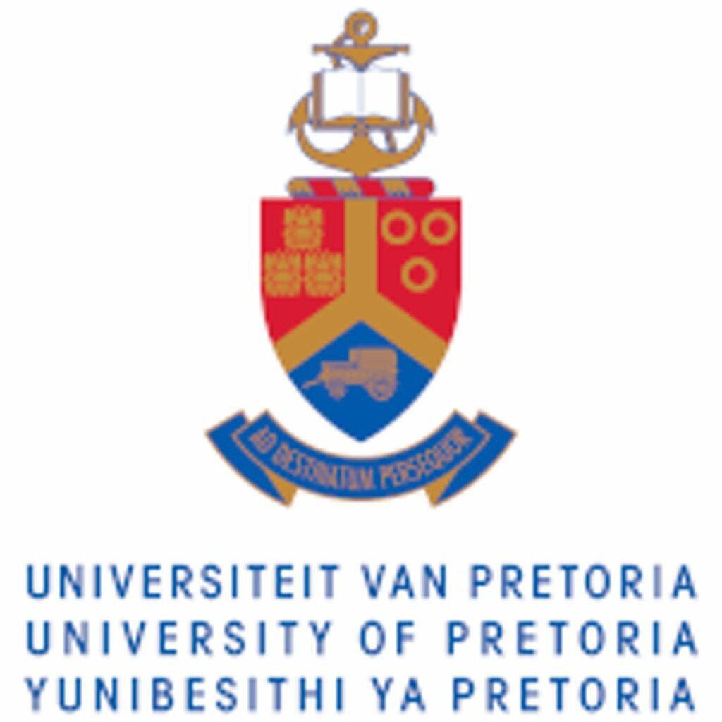 Lapalala Partner : University of Pretoria