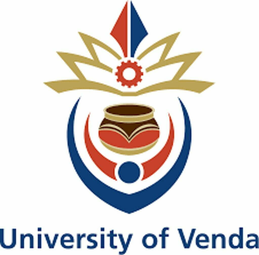 Lapalala Partner : University of Venda