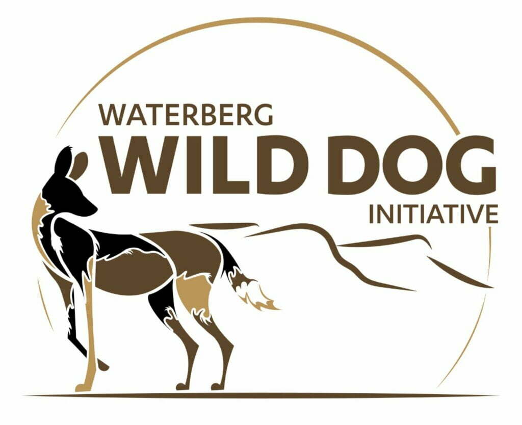 Lapalala Partner : Waterberg Wild Dog Initiative