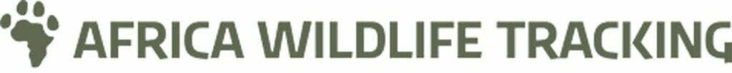 Lapalala Partner : Africa Wildlife Tracking