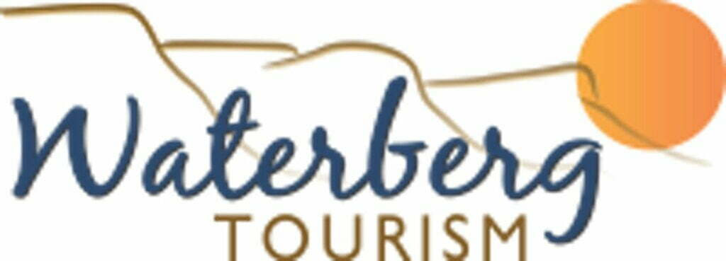 Lapalala Partner : Waterberg Tourism