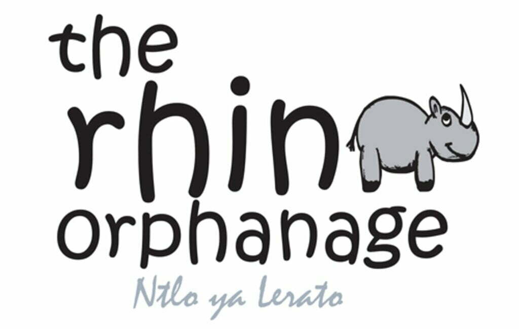 Lapalala Partner : The Rhino Orphanage