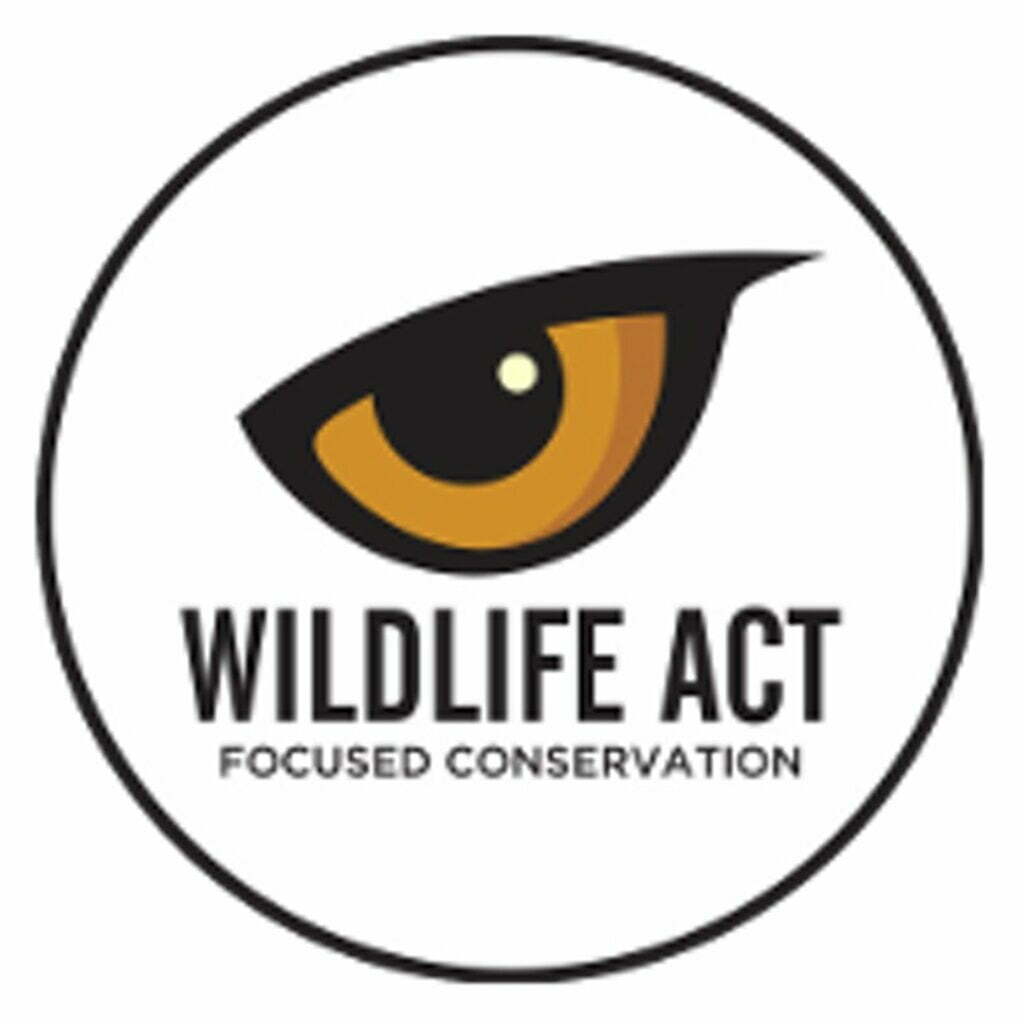 Lapalala Partner : Wildlife Act