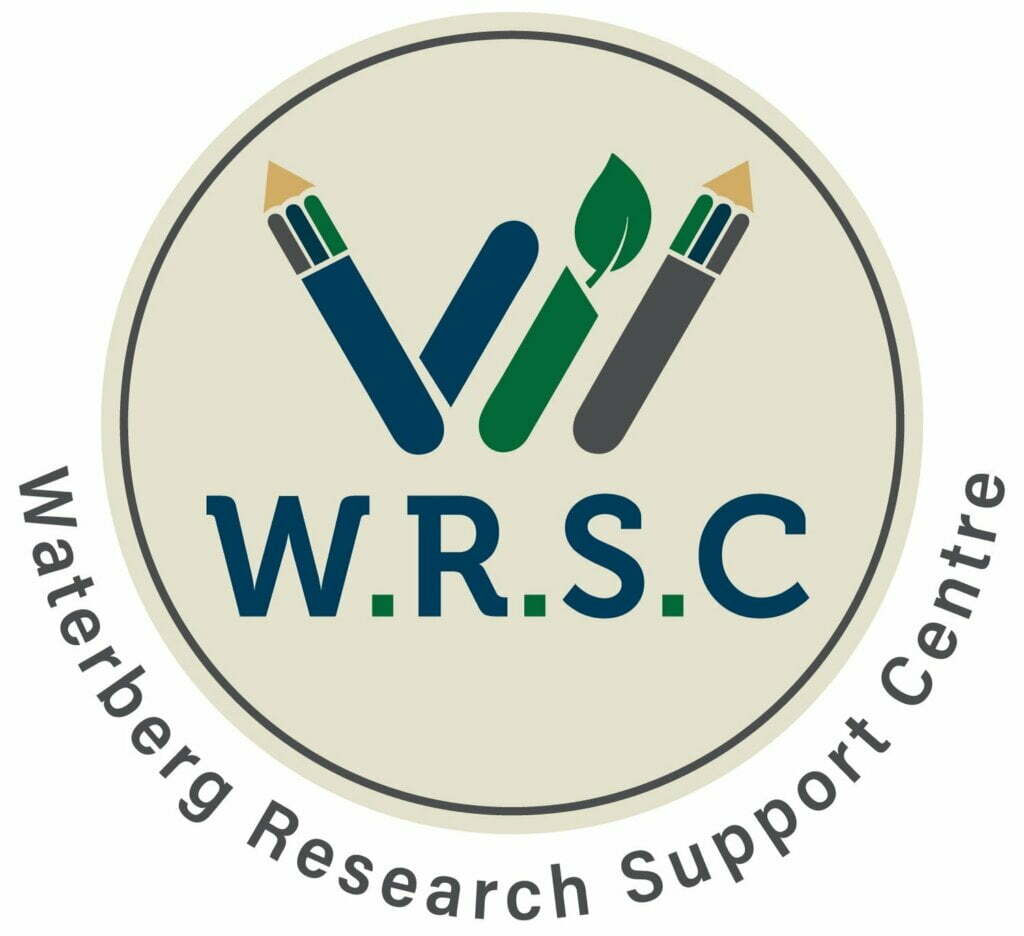 Lapalala Partner : Waterberg Research Support Centre