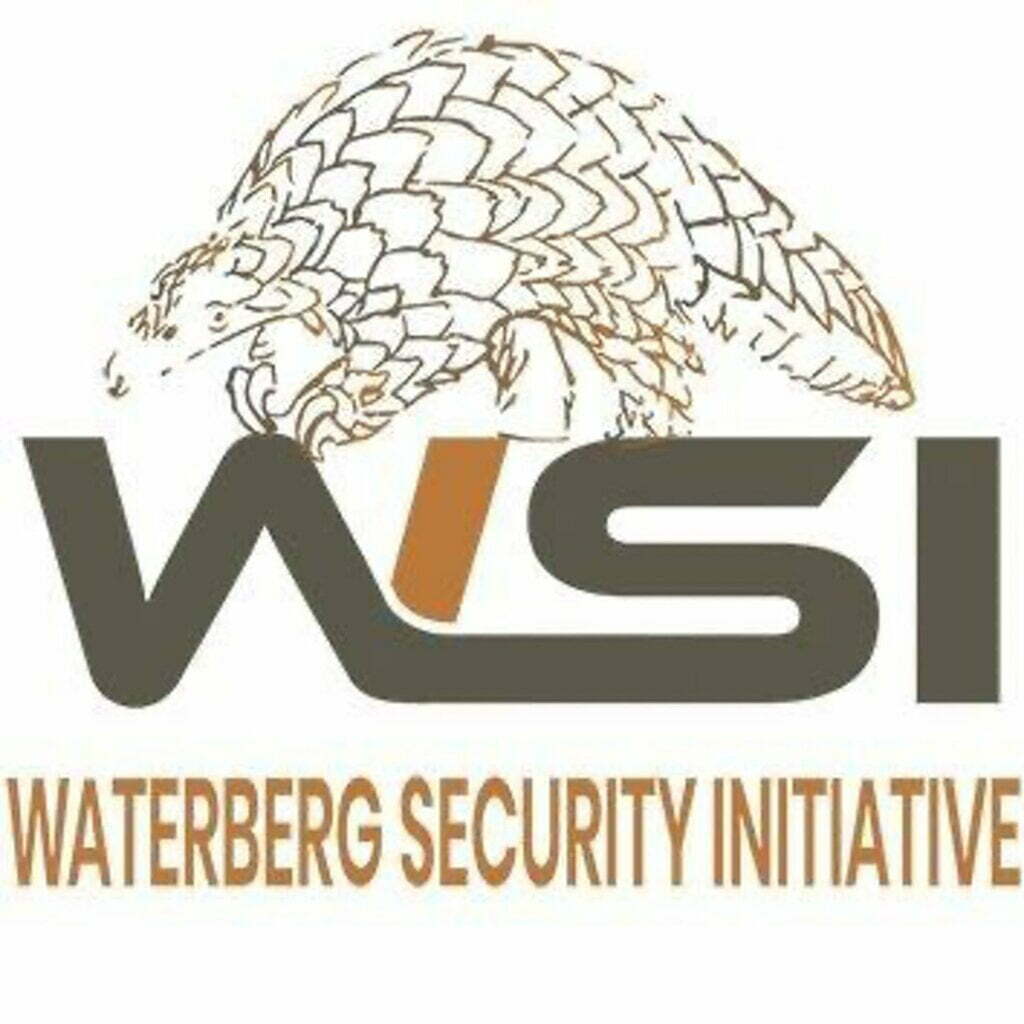 Lapalala Partner : Waterberg Security Initiative
