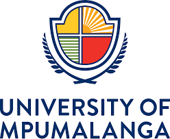 Lapalala Partner : University of Mpumalanga