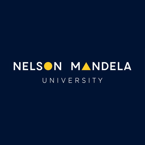 Lapalala Partner : Nelson Mandela University