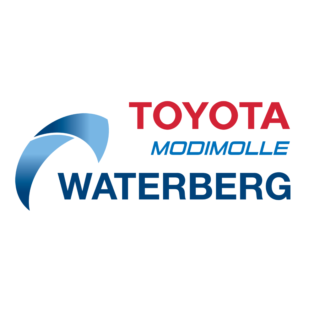 Lapalala Partner : Toyota Waterberg