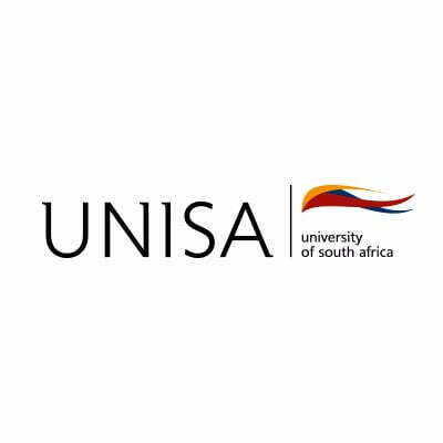 Lapalala Partner : University of South Africa (UNISA)