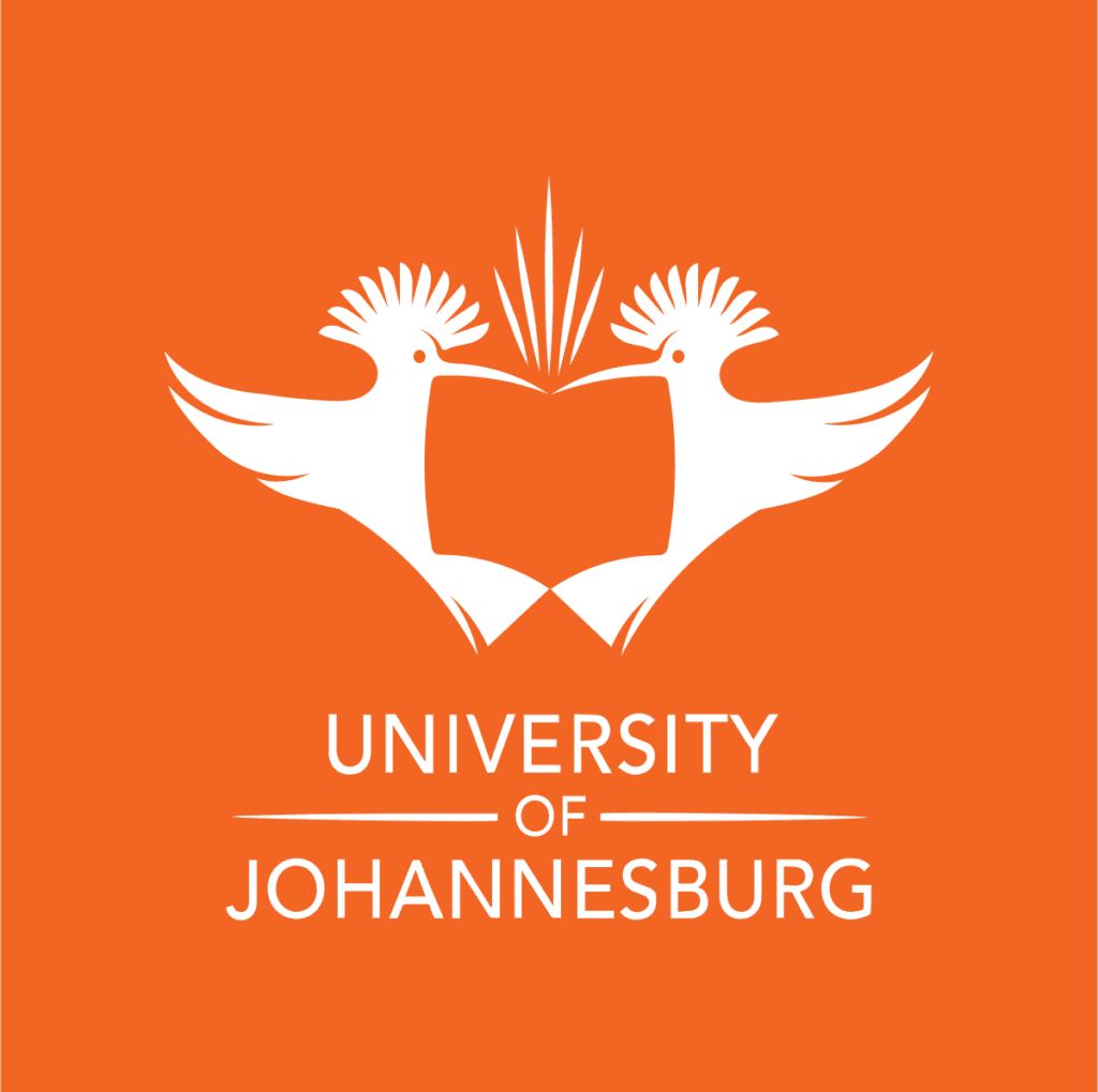 Lapalala Partner : University of Johannesburg