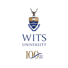 Lapalala Partner : University of the Witwatersrand